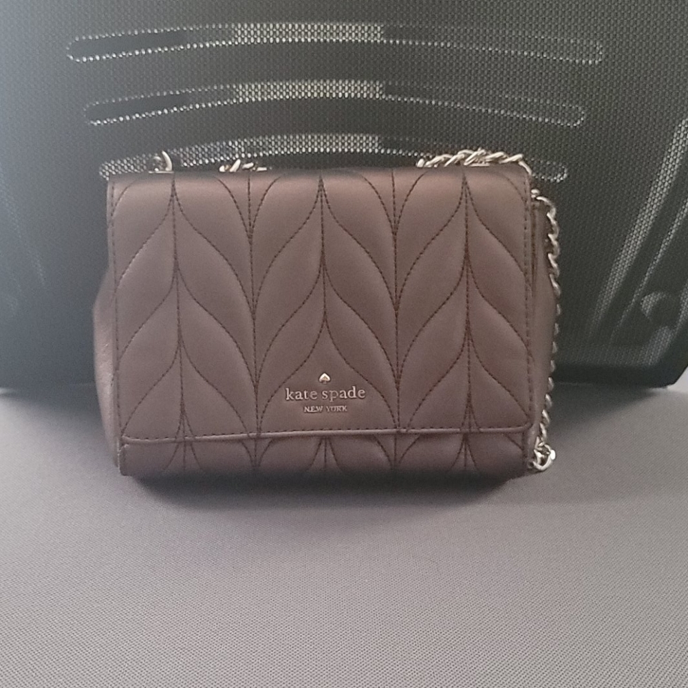 Kate spade cross body